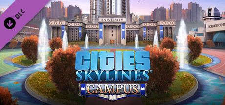 Cities Skylines Mac Os X Download