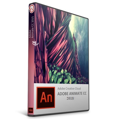 Download Adobe Animate Cc 2018 Mac